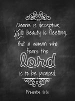 proverbs-31-30-1
